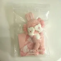 2026年最新】kaws holidayの人気アイテム - メルカリ