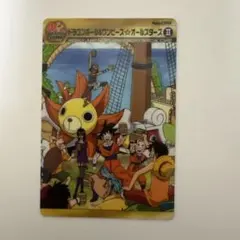 2026年最新】weekly jump 40thの人気アイテム - メルカリ