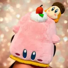 2026年最新】星のカービィ 一番くじ ラストワン賞の人気アイテム