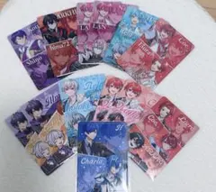 2026年最新】遊戯王チップスの人気アイテム - メルカリ