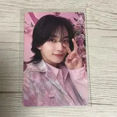 2026年最新】ジョンハン always yoursの人気アイテム - メルカリ