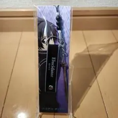 2026年最新】ダークリパルサーの人気アイテム - メルカリ