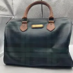 2026年最新】ラルフローレン pvc]の人気アイテム - メルカリ