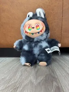 2026年最新】labubu シークレットの人気アイテム - メルカリ