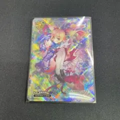 2026年最新】サミフェス トレカの人気アイテム - メルカリ