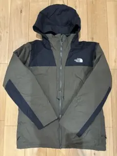 2026年最新】ノースフェイス スノーボードウェア xlの人気アイテム