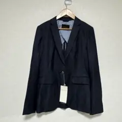 2026年最新】TOMORROWLAND セットアップの人気アイテム - メルカリ