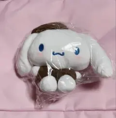 2026年最新】godiva シナモロールの人気アイテム - メルカリ