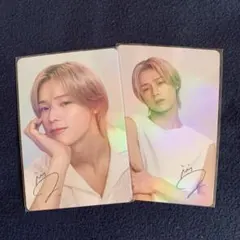 2026年最新】サイン チェキ &teamの人気アイテム - メルカリ