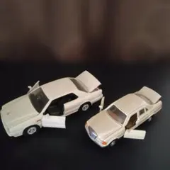 2026年最新】ダイヤペット シーマの人気アイテム - メルカリ