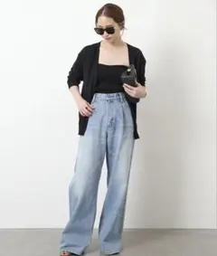 2026年最新】Everyday i like. デニムの人気アイテム - メルカリ