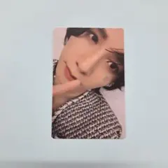 2026年最新】kcon jo1 トレカの人気アイテム - メルカリ