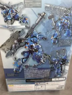 2026年最新】メタルビルド ケンプファーの人気アイテム - メルカリ