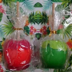 2026年最新】オールドブルームの人気アイテム - メルカリ