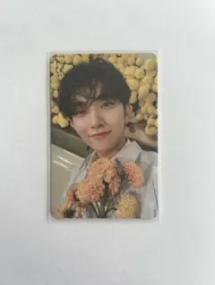 2026年最新】your choice ジョンハンの人気アイテム - メルカリ