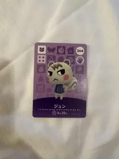 2026年最新】amiboジュンの人気アイテム - メルカリ