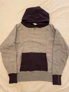 2026年最新】BUTCHER PRODUCTS パーカーの人気アイテム - メルカリ