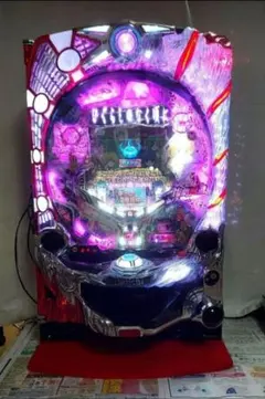 2026年最新】ひぐらし 頂の人気アイテム - メルカリ