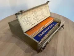 2026年最新】リンガフォン 英語の人気アイテム - メルカリ