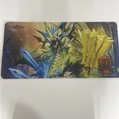 2026年最新】Gp プレイマットの人気アイテム - メルカリ