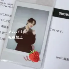 2026年最新】ニコラスサイン入りの人気アイテム - メルカリ