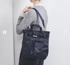 2026年最新】sita paranticaの人気アイテム - メルカリ