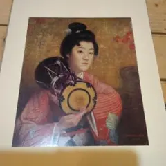 2026年最新】岡田三郎助の人気アイテム - メルカリ