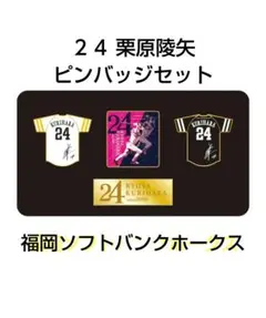 2026年最新】ホークス ピンバッジ 優勝の人気アイテム - メルカリ