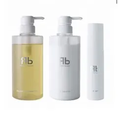 2026年最新】rezard beauty ヘアミルクの人気アイテム - メルカリ