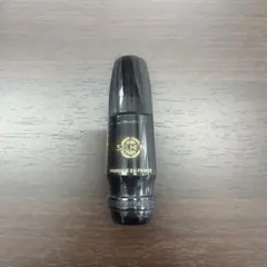 2026年最新】セルマー ソロイストの人気アイテム - メルカリ