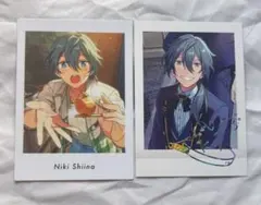 2026年最新】5周年 ぱしゃこれ ニキの人気アイテム - メルカリ