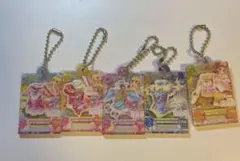 2026年最新】星宮いちご キーホルダーの人気アイテム - メルカリ