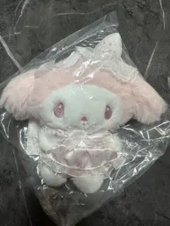 2026年最新】マイメロ 白いちご ポーチの人気アイテム - メルカリ