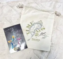 2026年最新】WANDSグッズの人気アイテム - メルカリ