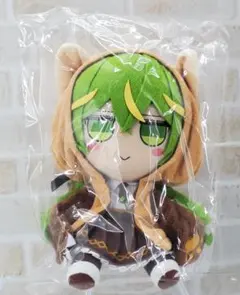 2026年最新】雀魂 ぬいぐるみの人気アイテム - メルカリ