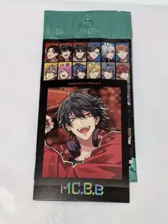 2026年最新】flava2 アクスタの人気アイテム - メルカリ