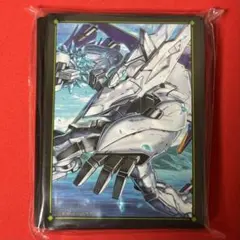 2026年最新】ファフナー スリーブの人気アイテム - メルカリ