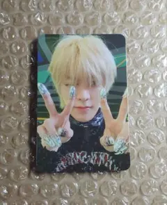 2026年最新】ユウタ 2baddiesの人気アイテム - メルカリ