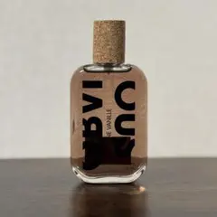 2026年最新】オブヴィアス ユヌヴァニーユの人気アイテム - メルカリ