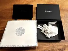 2026年最新】シャネルミニ紙袋の人気アイテム - メルカリ