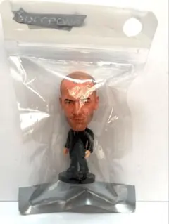 2026年最新】コリンシアン サッカーの人気アイテム - メルカリ