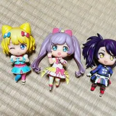 2026年最新】南みれぃ ねんどろいどこ～での人気アイテム - メルカリ