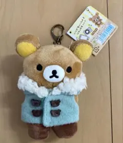 2026年最新】おきがえリラックマの人気アイテム - メルカリ