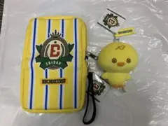 2026年最新】小泉光咲 ぬいぐるみの人気アイテム - メルカリ