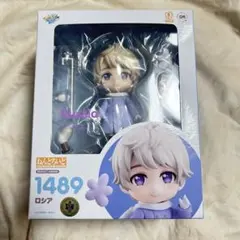 2026年最新】ヘタリア ねんどろいど スペインの人気アイテム - メルカリ