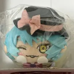 2026年最新】king of prism もちころりんの人気アイテム - メルカリ