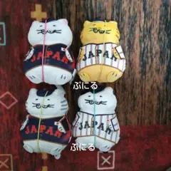 2026年最新】でぶねこの人気アイテム - メルカリ