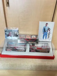 2026年最新】森次晃嗣サインの人気アイテム - メルカリ