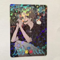 2026年最新】syudou シークレットの人気アイテム - メルカリ