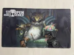 2026年最新】MTG タシグルの人気アイテム - メルカリ